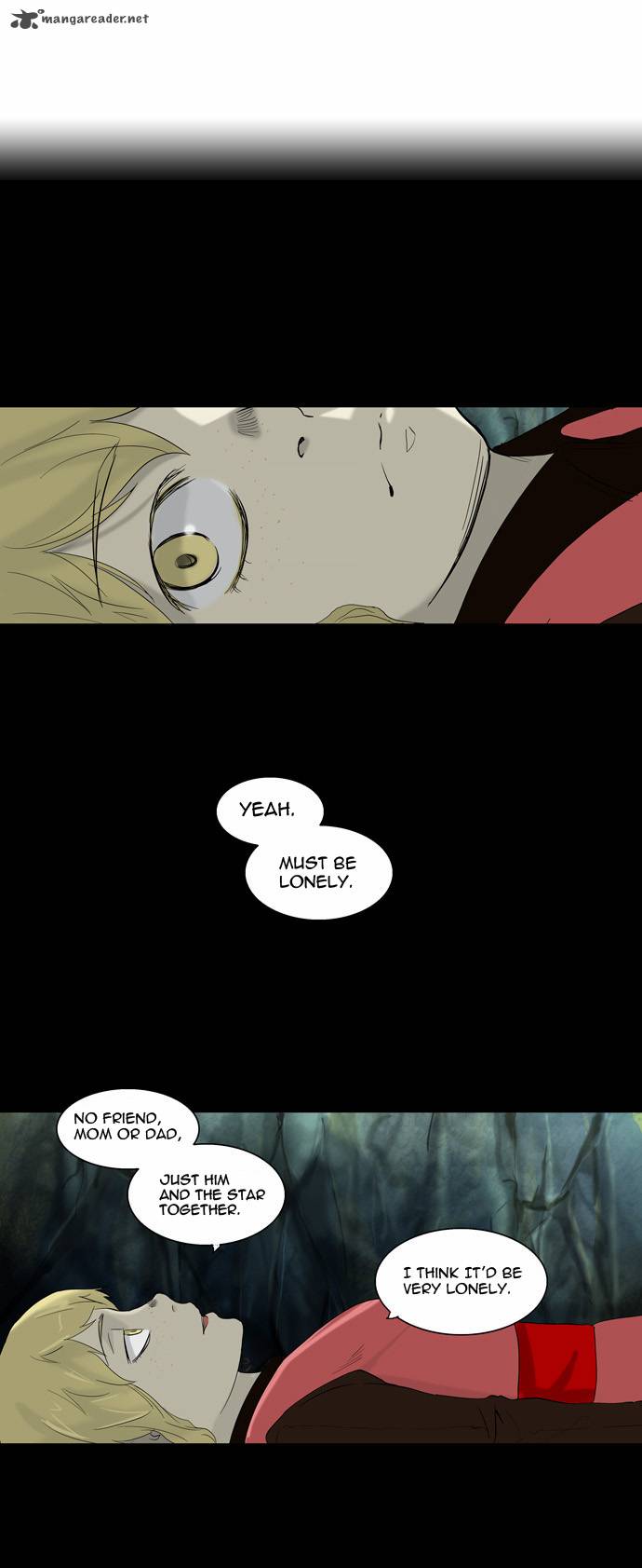 Tower of God Chapter 85 image 24